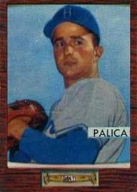 player photo