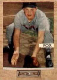 player photo